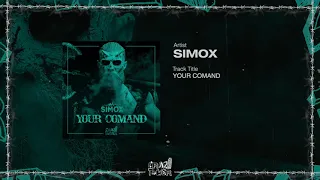 Simox - Your Comand