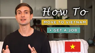 How To Start Teaching English in Vietnam in 2023 (The Most Important Factors)