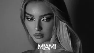 Top Mix Deep House Miami Music 2024 #mix #deephouse