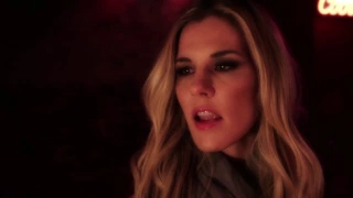 Jennifer Paige - Devil's in the Details (Official Video)