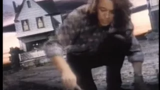 Tears For Fears - Sowing The Seeds Of Love - HD 720p