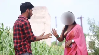 sex prank video bhabi ke shate khete me