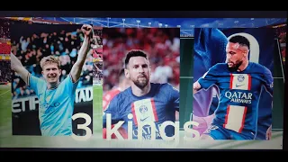 TOP 20 BEST GOALS OF THE YEAR - DLS  2023 | DREAM LEAGUE SOCCER 2023