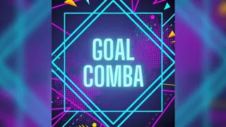 GOALCOMBA