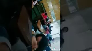 polmed ( tiktok administrasi bisnis) bilingual