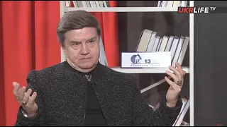 Происходящее на выборах в США - это не сбой и не случайность, - Карасёв