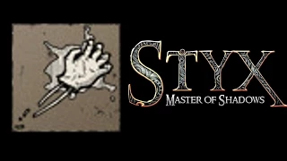 Styx: Master of Shadows Achievement 12 Goblin snack | Закуска из гоблинов