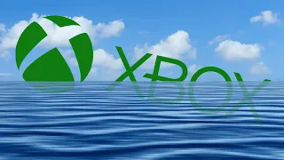 Der Untergang von XBOX