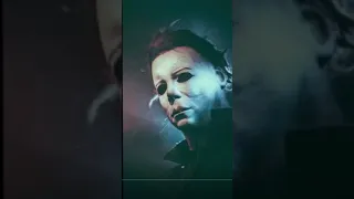 Michael Myers- Ghostemane Song