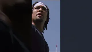 Cj Stroud Hype Video🔥😤🗿🥶