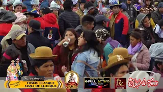 REFUGIO DE AMOR (mix traficos)🕺💃