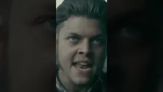 Ivar Kills Sigurd - Vikings  [Sigurd Death Scene]