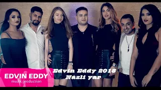 Edvin eddy shape of you türk