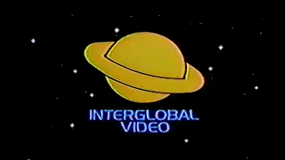 Top Secret Ufos made in 1978 Tape,former documentary exploring the existence of UFOs