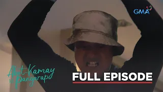 Abot Kamay Na Pangarap: The vengeance of the disgraced doctor (Full Episode 497) April 13, 2024