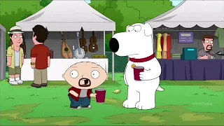 Family Guy Season 15 Episode 3 No Cuts Full