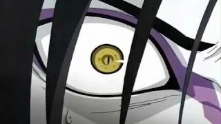 Orochimaru Where Will You Go?