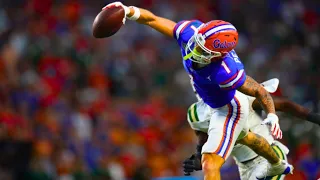 Ricky Pearsall 2023 Florida Highlights 🐊 || HD