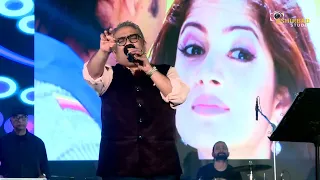 সেদিন দেখা হয়েছিল - Live @ Digha Mohona 2023 | Kunal Ganjawala Live Singing