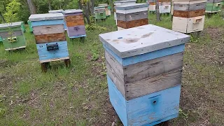 Повідомлення до замовників на бджоломаток 🤝