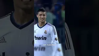 Real Madrid Vs Barcelona 2-2