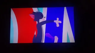El show de Tom y Jerry (Apertura) Español Latino