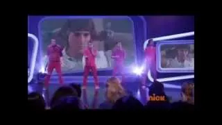 Big Time Rush We Are - (Big Time Dreams)