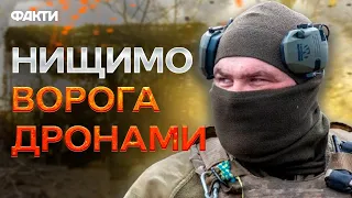 ОКУПАНТИ йдуть у ШТУРМИ ВЖЕ без БРОНЕЖИЛЕТІВ! АВДІЇВСЬКИЙ напрямок зараз