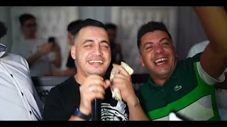 Yacine Tigre 2022 | Lokan Jiti Mra Msagma - لوكان جيتي مرا مسقمة | Clip LIVE 2022 💚💔❤ & Allal