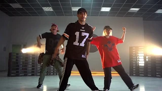 Big Baby Tape - Gimme The Loot | Choreography by Eugene Kulakovskyi | D.Side Dance Studio