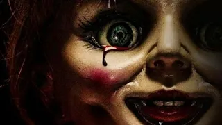 New Hollywood Horror Movies 2021 Horror Full Movie in English 2021