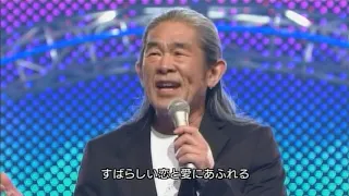 ザ・ハプニングス・フォー　「何故？～あなたが欲しい」