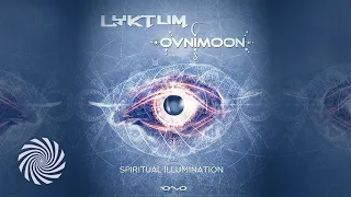 Lyktum & Ovnimoon - Spiritual Illumination
