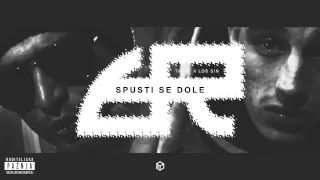 Tanjo & Loš Sin -  Spusti se dole