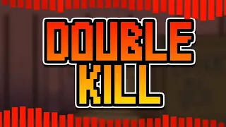 Double Kill - Friday Night Funkin' Vs Impostor 1 hour