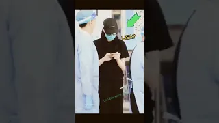 lisa leaving the hospital 🥰😘😘🥰😘🥰😘😘😘😘