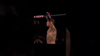 The Reign Of Diego Sanchez - Highlights 🇲🇽💥🇺🇸