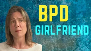 Dating Someone With BPD - 5 Things You Need To Know