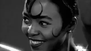 Maizie Williams (Boney M.) - Josephine Baker (Tribute to Bobby Farrell) / Eddie Middle-Line mix 2011