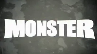 Monster meme [collab with Kittenkaya208](flipaclip)