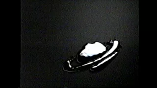 Scifi Channel Ident (2000)