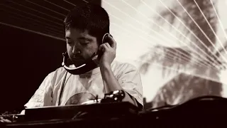 Nujabes〝２時間超え〟作業用BGM.　#chillOut