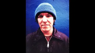 ELLIOTT SMITH "Between The Bars" (1 hour)