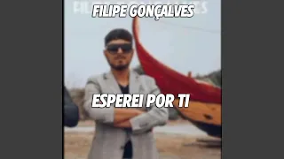 esperei por ti