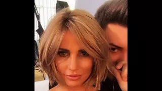 Katie Price gets THREE cosmetic procedures done in one day as she shares selfies from the surgery