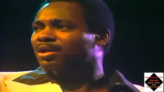 George Benson - Affirmation