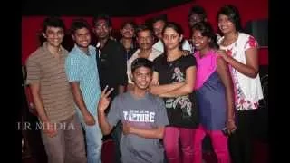 new tamil christian song 2014