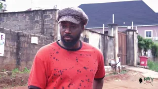 MAN OF INTEGRITY 5&6 TEASER - Frederick Leonard/Uju Okoli 2023 New Trending movie