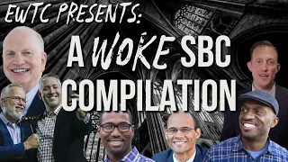 EWTC Presents: WOKE SBC Compilation. View the Full Documentary TODAY!