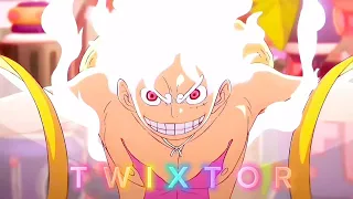 One Piece episode 1101 twixtors 4k for free edit #twixtor #twixtor4k #twixtorclip #animetwixtorclips